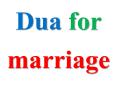 Marry the Person whom you Desire - Increase Love in your Married life PowerPoint PPT Presentation