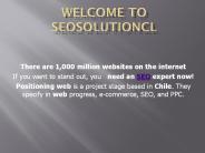 SEO Posicionamiento Web in Chile (1)