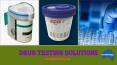 Drug Testing Solutions PowerPoint PPT Presentation