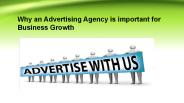 Best Advertising Company in Tamilnadu