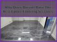 Why Does Detroit Have The Best Epoxy Flooring Services PowerPoint PPT Presentation