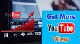 8+ Actionable Tricks That Will Help You To Get More YouTube Views PowerPoint PPT Presentation
