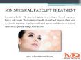 Non Surgical Facelift Treatment Parker Colorado | Autumn Stone MD Aesthetics PowerPoint PPT Presentation