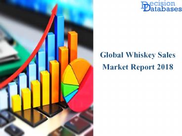 Whiskey Sales Market Analysis Report 2019-2025