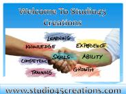 Best Flyer Design Services