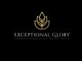 Exceptional Glory online store PowerPoint PPT Presentation