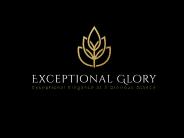 Exceptional Glory online store