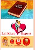 Lost Love Back good Days will be came back to you by consulting Lal Kitab Expert PowerPoint PPT Presentation