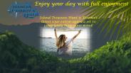 Island Treasure Hunt  Bahamas Private Tours