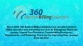 Florida Physician Billing - 360 Medical Billing Solutions PowerPoint PPT Presentation