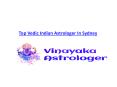 Best & Top Vedic Indian Astrologer in Sydney, Melbourne, Perth, Australia. PowerPoint PPT Presentation