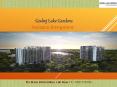 Godrej Lake Gardens - 1/2/3 BHK homes | @9821798104 PowerPoint PPT Presentation