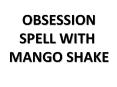 Make anyone obsessed with you with Mango Shake PowerPoint PPT Presentation