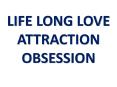 Obsession Love Spell How To Cast an Obsession Spell PowerPoint PPT Presentation