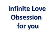 obsession spell in 2 minuts