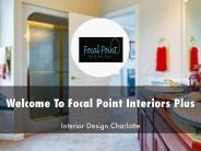 Information Presentation Of Focal Point Interiors Plus