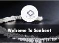 Information Presentation Of Sanbeet PowerPoint PPT Presentation