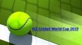 ICC Cricket World Cup 2019 PowerPoint PPT Presentation