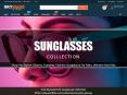 Skyward Life Store - Sunglasses Collection for Men, Women and Kids