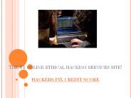 hire a hacker (1)