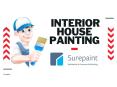 Residential And Commercial Painters Brisbane Southside PowerPoint PPT Presentation