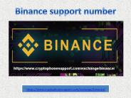 Two Factor Authentication (2fa) problems in Binance