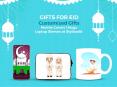 Gifts for Eid – Customized mobile covers, mugs and laptop sleeves at Stylizedd PowerPoint PPT Presentation