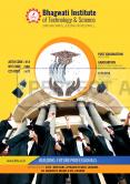 Bhagwati Institute of Technology & Science - Best College in Delhi NCR PowerPoint PPT Presentation