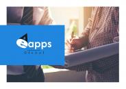 EApps Global - Remote Staffing Service in USA & UK