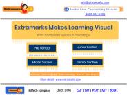 Business Studies Class 11 Notes