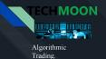 Algorithmic Trading-TECHMOON PowerPoint PPT Presentation