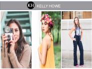 Best Senior Photographer In San Antonio