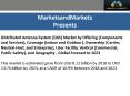Distributed Antenna System (DAS) Market worth 13.74 billion USD by 2023 (1) PowerPoint PPT Presentation