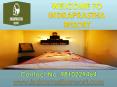 Indraprastha Resort in Dalhousie PowerPoint PPT Presentation
