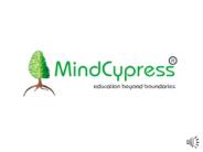Online Financial Modelling Course !! MindCypress