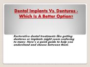 Brentwood dental (1)
