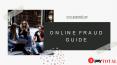 ONLINE FRAUD GUIDE PowerPoint PPT Presentation