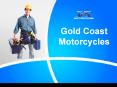 Gold Coast Motorcycles-  Road Bikes For Sale Gold Coast