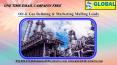 Oil & Gas Refining & Marketing Mailing Leads PowerPoint PPT Presentation