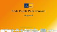 Pride Purple Park Connect - Hinjewadi - 2 (1)