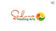 Sound Chakra Balancing & Crystal Healing Therapy Sedona, AZ PowerPoint PPT Presentation