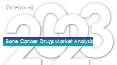 Global Bone Cancer Drugs Market Analysis, Industry Forecast, 2023 PowerPoint PPT Presentation