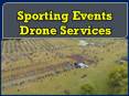 Sporting Events Drone Services PowerPoint PPT Presentation