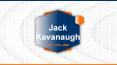 Dr. Jack Kavanaugh – A Great Physician PowerPoint PPT Presentation