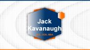 Dr. Jack Kavanaugh – A Great Physician