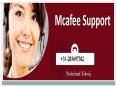 McAfee Technisch Ondersteuning Nederland: +31-203697382 PowerPoint PPT Presentation