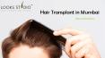 Effective Hair Transplant in Mumbai. PowerPoint PPT Presentation