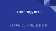 TECHNOLOGY MOON (1)