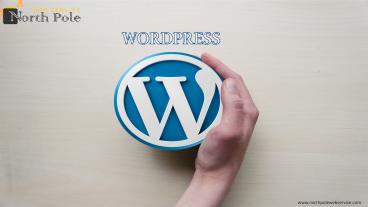 Wordpress Presentation (1)