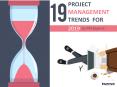 19 Project Management Trends for 2019 By PM Experts PowerPoint PPT Presentation